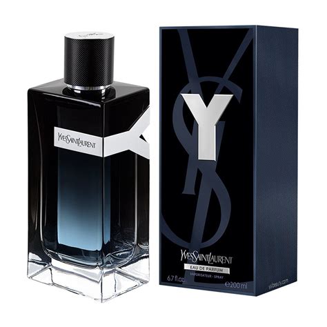 ysl perfumes hombre|perfumes ysl para hombre.